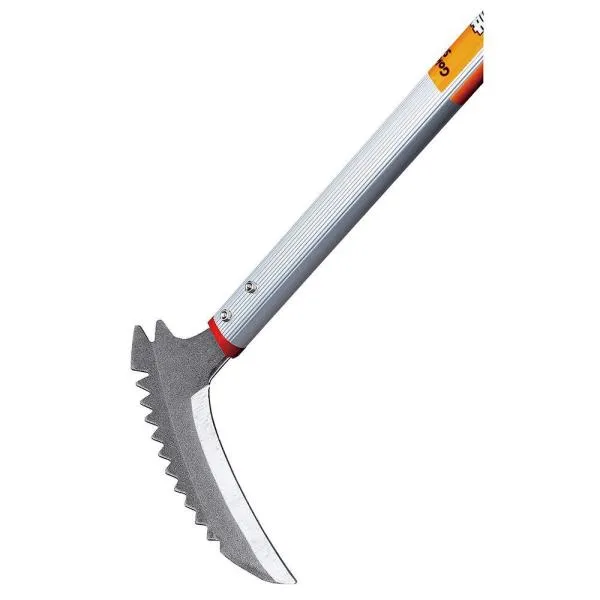 골드 장낫 1539 1,280mm 가격비교 규격표