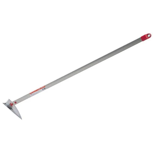 골드 장호미 4110 1,120mm 가격비교 규격표