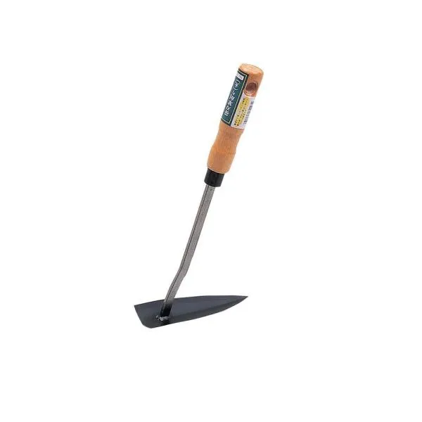 골드 호미 1427 315mm 가격비교 규격표