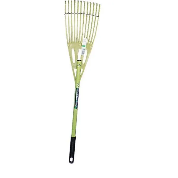 골드 갈퀴 9307 770mm 가격비교 규격표