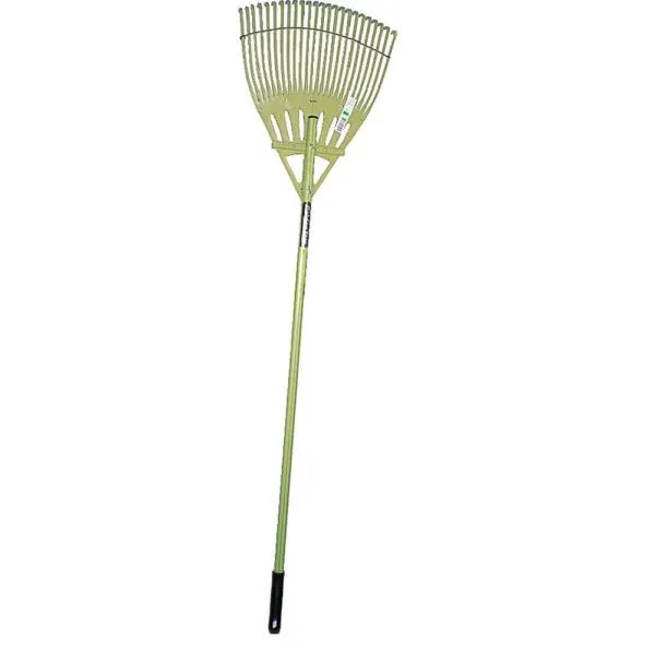 골드 갈퀴 9306 1,325mm 가격비교 규격표