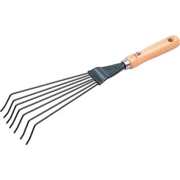 골드 갈퀴 1376 370mm 가격비교 규격표
