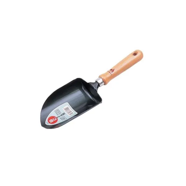 골드 모종삽 1375 305mm 가격비교 규격표