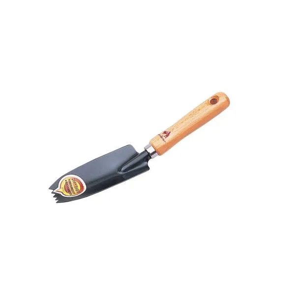 골드 모종삽 1374 270mm 가격비교 규격표