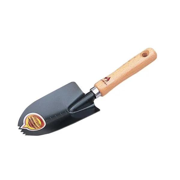 골드 모종삽 1373 270mm 가격비교 규격표