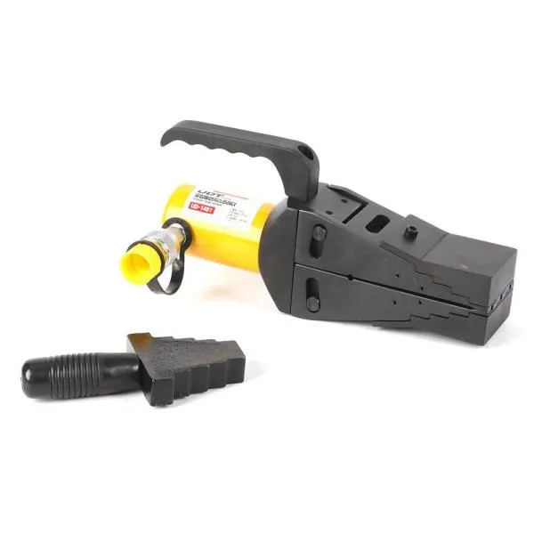 UDT 유압플랜지스프레더 UD-1481 81mm 가격비교 규격표