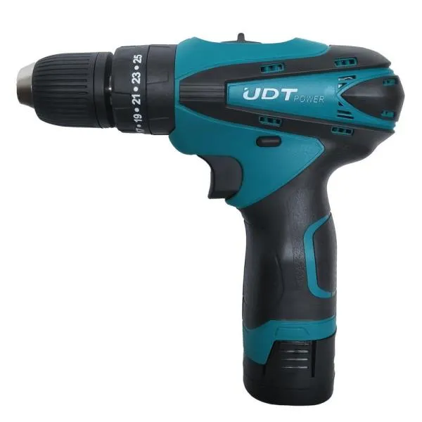 UDT 충전해머드릴드라이버 UCH-1620 14.4V(=16.8MAX)/2.0V 가격비교 규격표