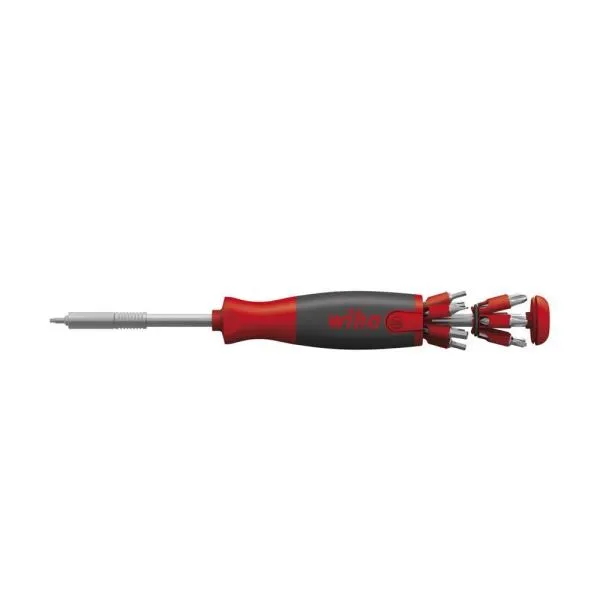 이하 마그네틱 비트드라이버 SB380304 021 26pcs 가격비교 규격표