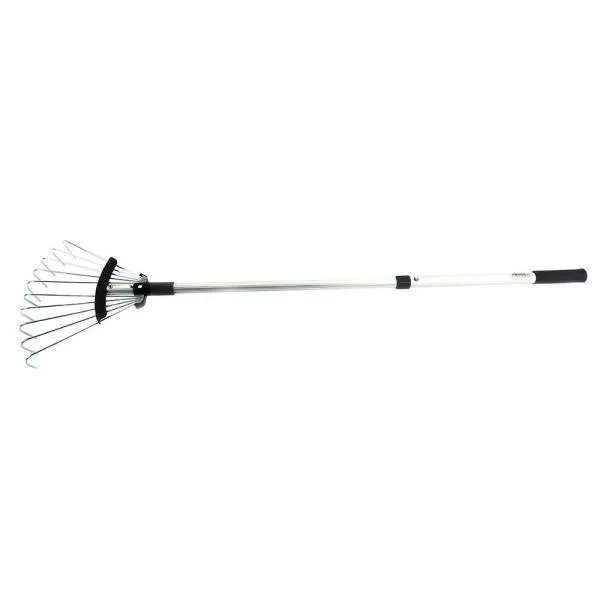 덕진산업사 접이식 갈퀴 1,230mm 350mm 가격비교 규격표
