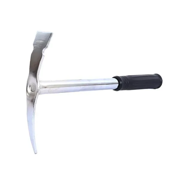 덕진산업사 야전괭이 210mm 330mm 가격비교 규격표