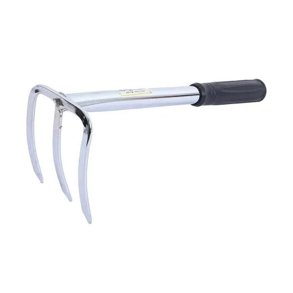 덕진산업사 세발괭이 세발괭이 140mm 가격비교 규격표
