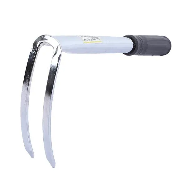 덕진산업사 두발괭이 두발괭이 170mm 가격비교 규격표