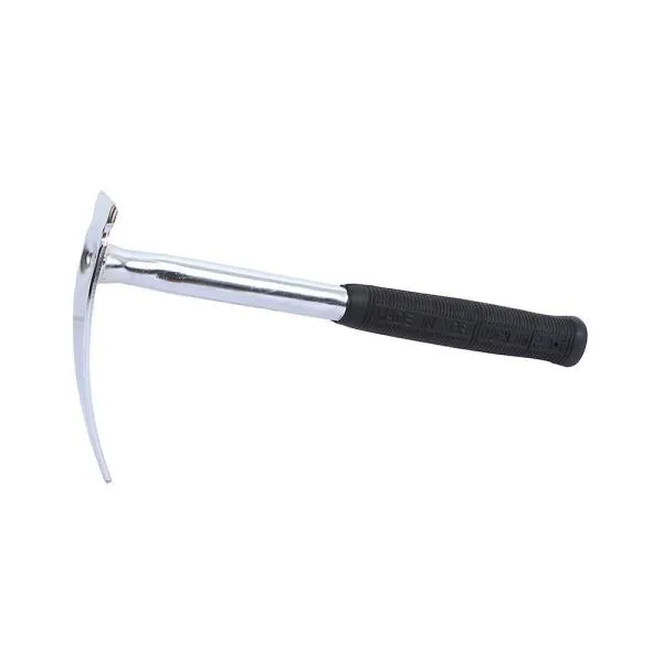 덕진산업사 약초괭이 약초괭이 180mm 가격비교 규격표