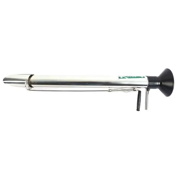 덕진산업사 파종기 소(크롬) 890mm 가격비교 규격표