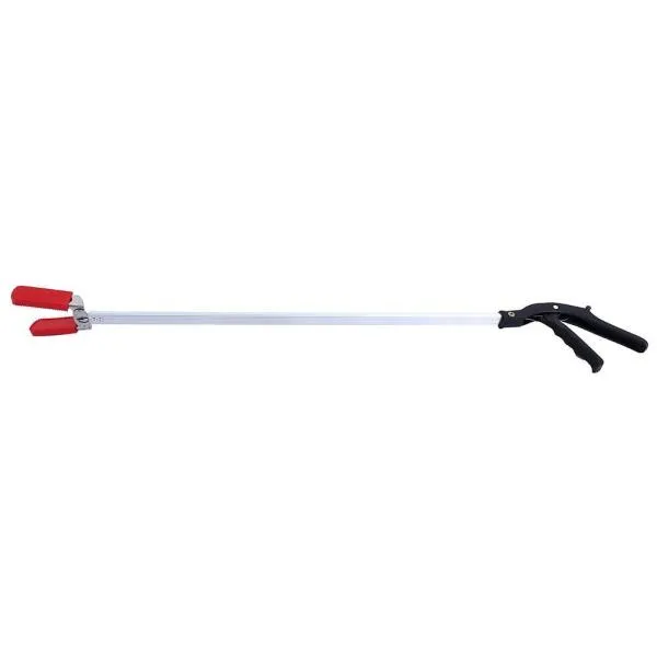 덕진산업사 다용도 집게 집게780mm 780mm 가격비교 규격표