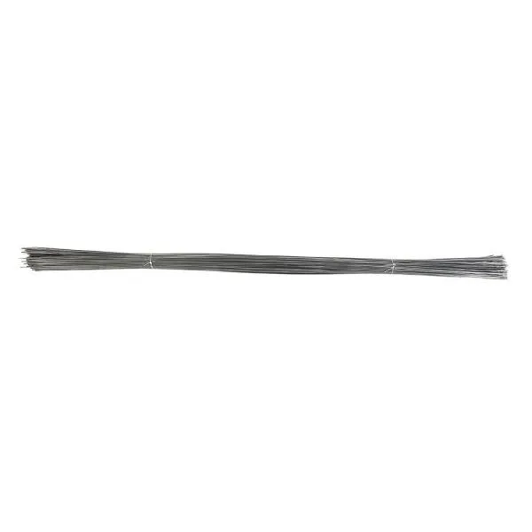 스마토 결속선 350mmX5kg #20 가격비교 규격표