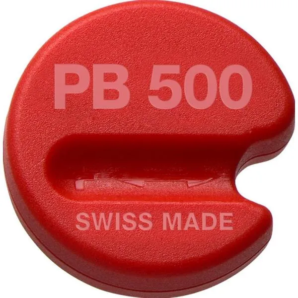 피비스위스툴 자화기 PB500 16g 가격비교 규격표