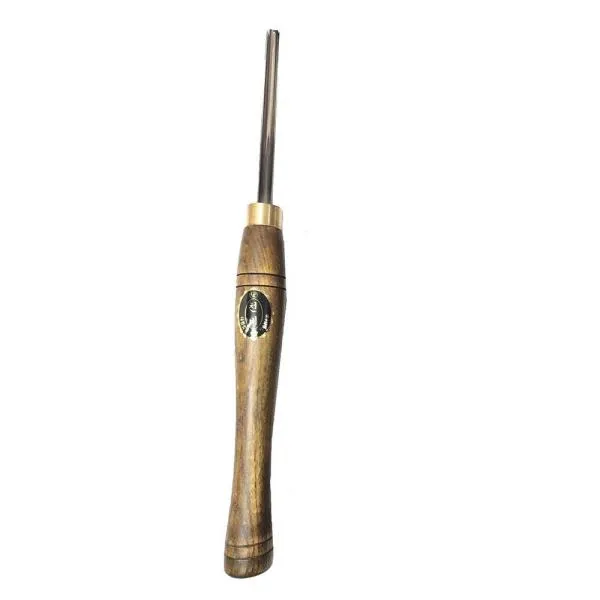 천비 목선반칼 환 9mm 162mm 가격비교 규격표