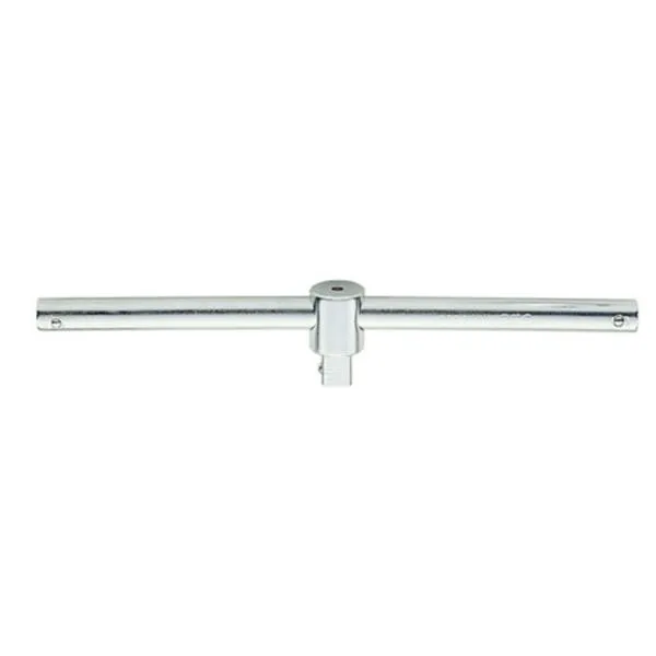 세신버팔로 슬라이딩 T핸들 1/2DR 250mm 가격비교 규격표