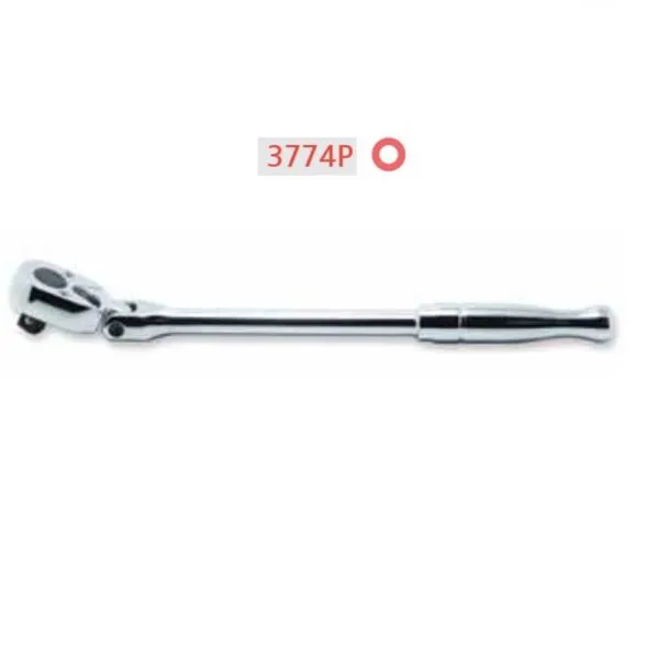 코켄 굴절라쳇핸들 3774P 3/8SQ(9.5mm) 수작업 복스 공구 가격비교 규격표