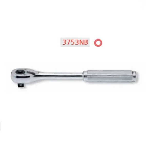 코켄 퀼릴리스라쳇핸들 3753NB 3/8SQ(9.5mm) 공구 깔깔이 복스 가격비교 규격표
