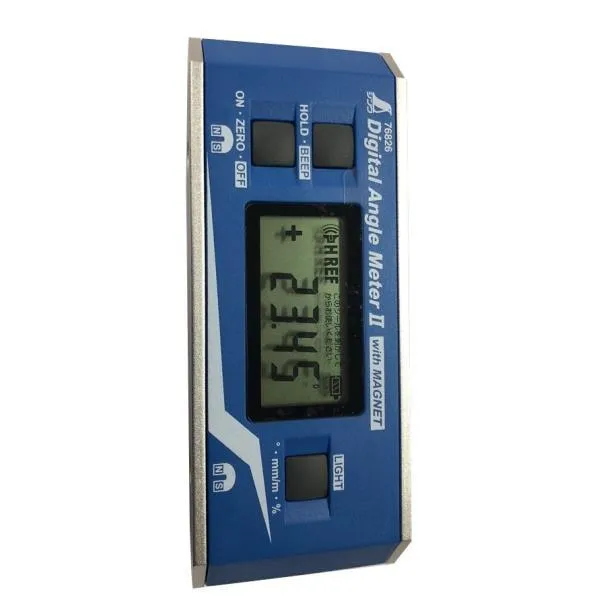 신와 디지털 앵글각도기 S-76826 90˚ x 4방향(360˚) 가격비교 규격표