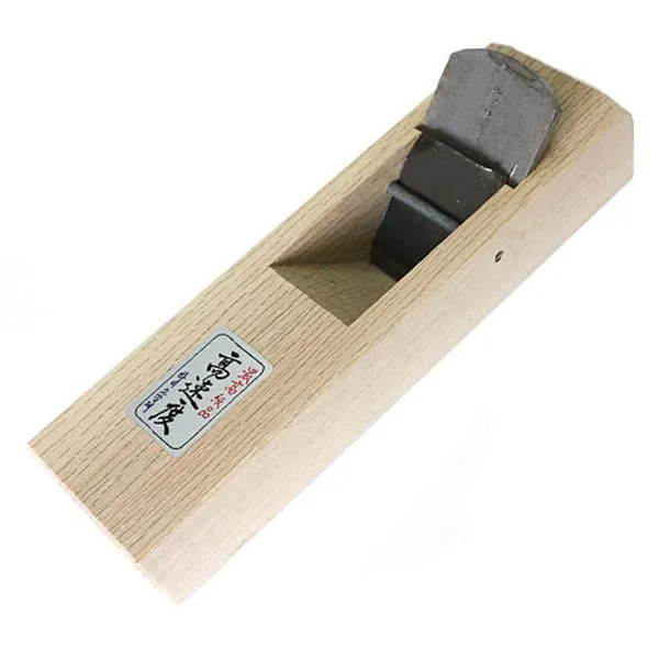철마 손대패(HSS날재질) CP-107 65mm 가격비교 규격표