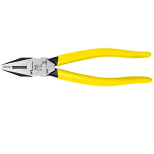 츠노다 펜치 CP-150 163mm 가격비교 규격표