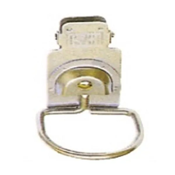 철마 원터치 공구걸이 515H 78x85mm 가격비교 규격표