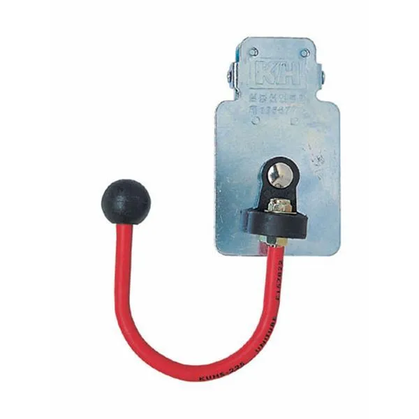 철마 원터치 공구걸이 516H 95x85mm 가격비교 규격표