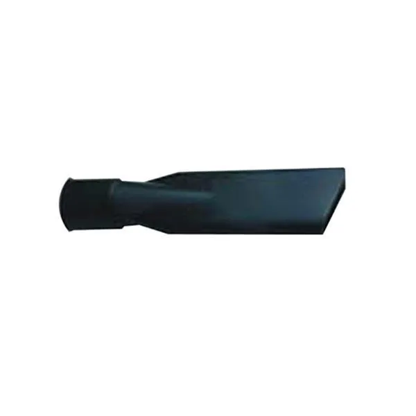 UDT 노즐 청소기/악세사리 산업용, 업무용(30L-90L) BF736 BY-782,783,784,785,BF584A-3 가격비교 규격표