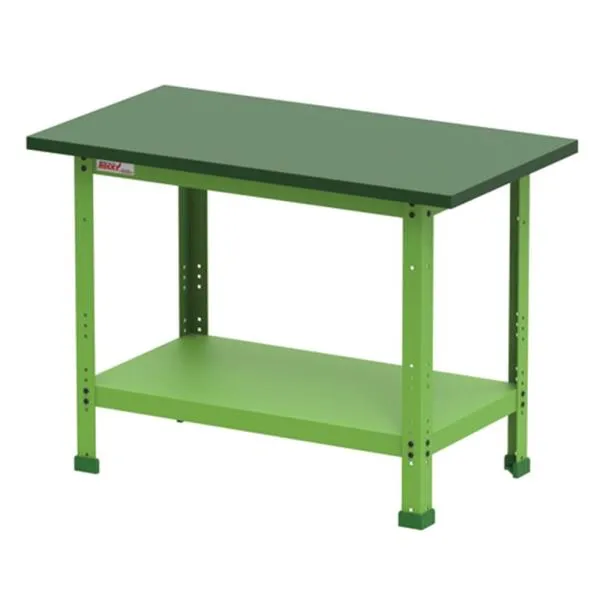록키 소형 작업대 RWT-S 1,100x600x780mm 가격비교 규격표