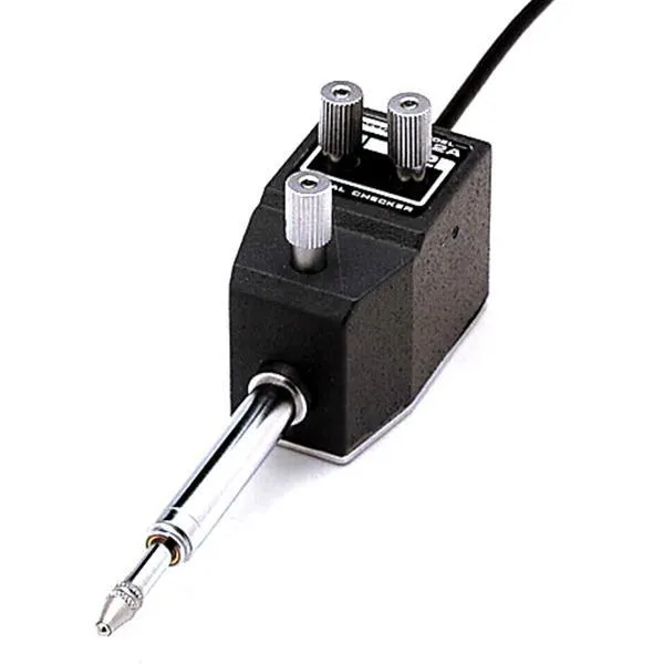 피코크 시그날체크 SC-2A 3mm 가격비교 규격표