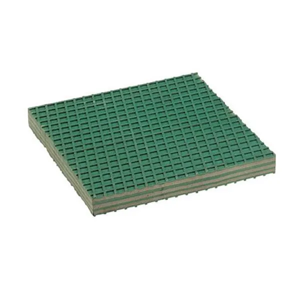 오성마이더스 방진패드-콜크형 SP-20 500x500x20mm 가격비교 규격표