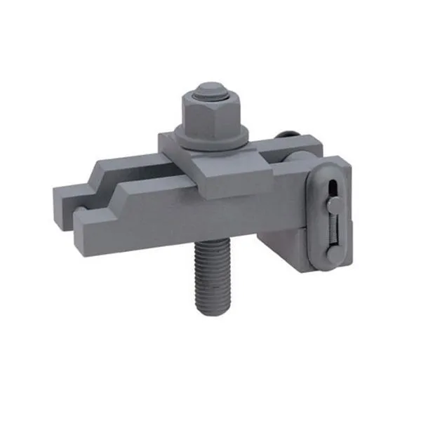 오성마이더스 더블 클램프 TAP형 L형 150×13.5x25mm 클램핑 공구 클렘프 가격비교 규격표