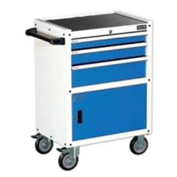오성마이더스 이동 공구함 TPU911 SD(G) 670x450x950mm 작업공구 수납함 보관함 가격비교 규격표