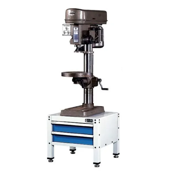오성마이더스 드릴 머신테이블 TDMT-2S 550x510x455mm 가격비교 규격표