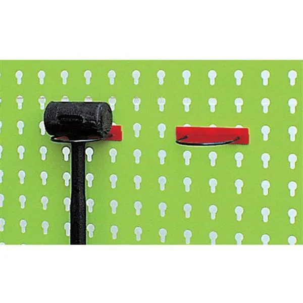 록키 툴 행거(플라스틱 공구걸이) RTH-UH50 50x35x65mm 가격비교 규격표