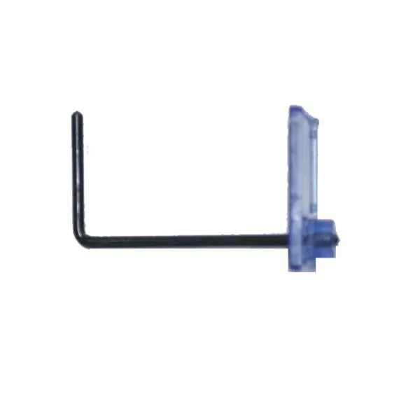 록키 툴 행거(플라스틱 공구걸이) RTH-LH100 43x75x100mm 가격비교 규격표
