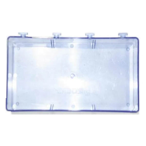 록키 툴 행거(플라스틱 공구걸이) RTH-PRH10 100x200x45mm 가격비교 규격표