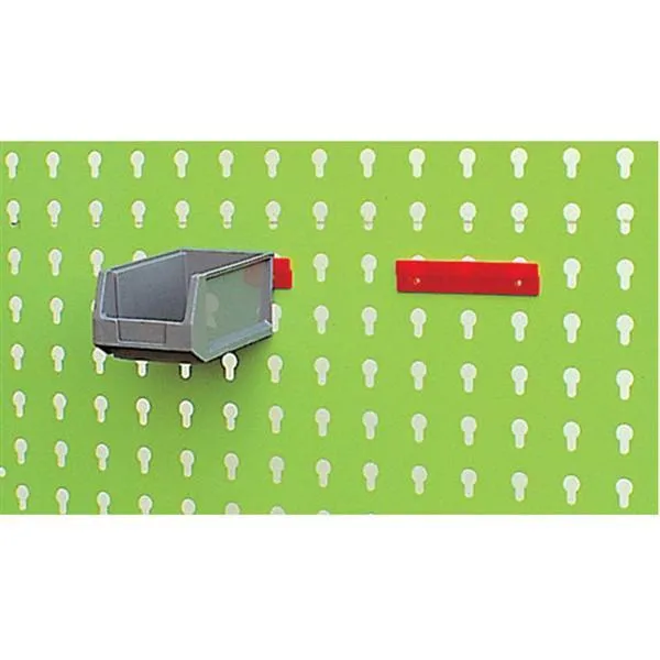 록키 툴 행거(플라스틱 박스걸이) RTH-BRH10 90x35mm 가격비교 규격표