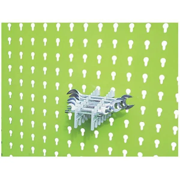 록키 툴 행거(플라스틱 스페너걸이) RTH-SH8 170x75mm 가격비교 규격표