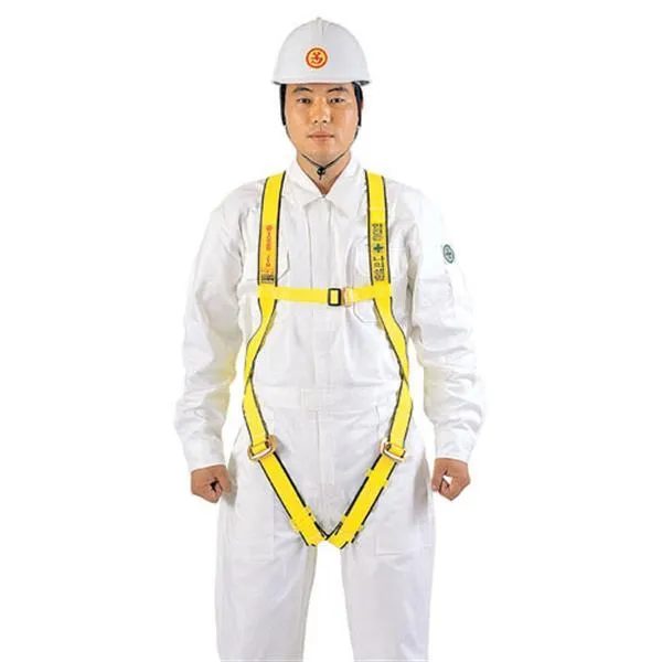 영진 전체그네 AB101 AL 대구경(허리식) 가격비교 규격표