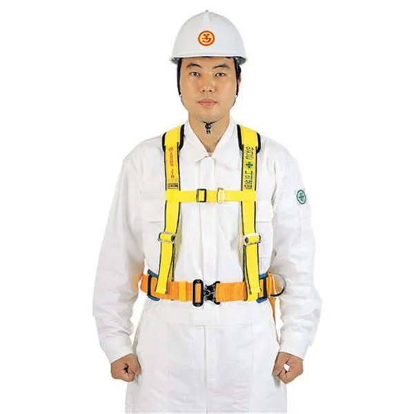 영진 상체그네 원터치 AL 대구경 가격비교 규격표
