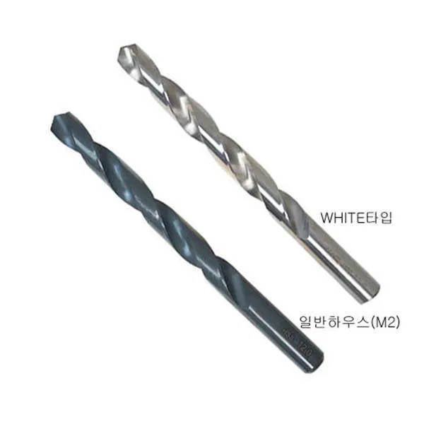와이지원 스트레이트드릴 12mm 149mm 기리 목공 날 가격비교 규격표