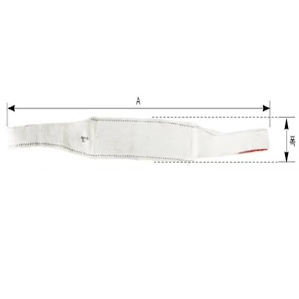 유양 슬링벨트 9M x 25mm 0.7 / 1.4 TON 하역 슬링바 운반 가격비교 규격표