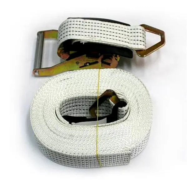유양 파워벨트-삼각타입 503(붉은색) 7.5M x 50mm 가격비교 규격표