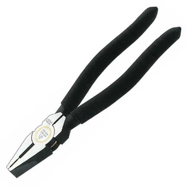 케이바 신주형 뺀치 FC-106 6타입 (150mm) 가격비교 규격표