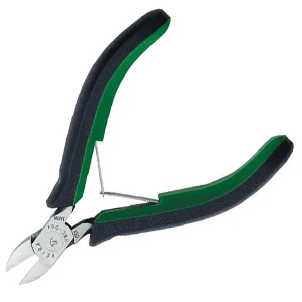 케이바 고급형 미니니퍼 HNC-D04 4타입 (110mm) 가격비교 규격표
