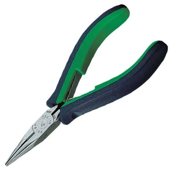 케이바 고급 미니롱로우즈 HLC-D04 4타입 (120mm) 가격비교 규격표